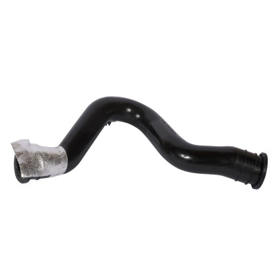 Turbo Intercooler - Durit et tubulure Air [Origine Constructeur]