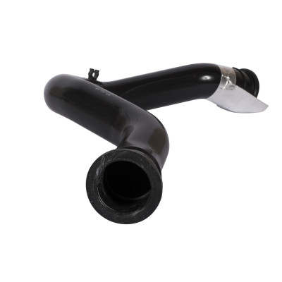 Turbo Intercooler - Durit et tubulure Air [Origine Constructeur]