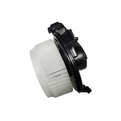 Chauffage - ventilateur (avec moteur électrique) [Générique]