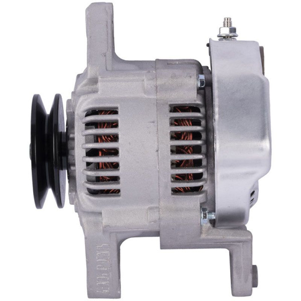ALTERNATEUR 45A