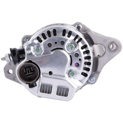ALTERNATEUR 45A