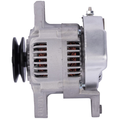 ALTERNATEUR 45A