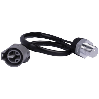 Compteur - sonde compte tours [Origine Constructeur]