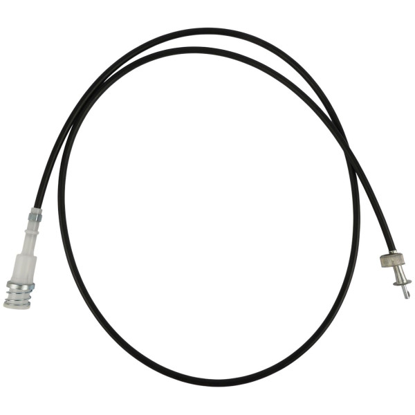 Compteur de vitesse - cable [Générique]