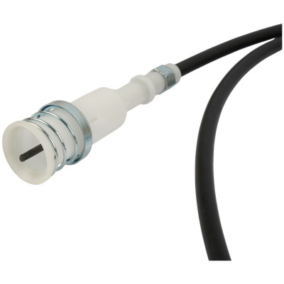 Compteur de vitesse - cable [Générique]