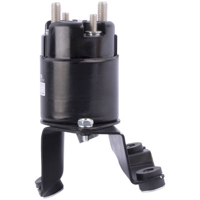 CONVERTISSEUR de DEMARRAGE 12/24V [Origine Constructeur]