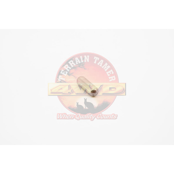 BEARING NEEDLE ROLLER INPUT SHAFT