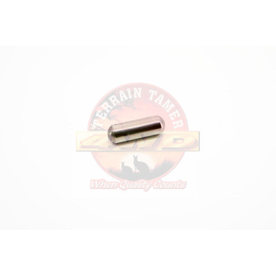 BEARING NEEDLE ROLLER INPUT SHAFT 3 SPEED