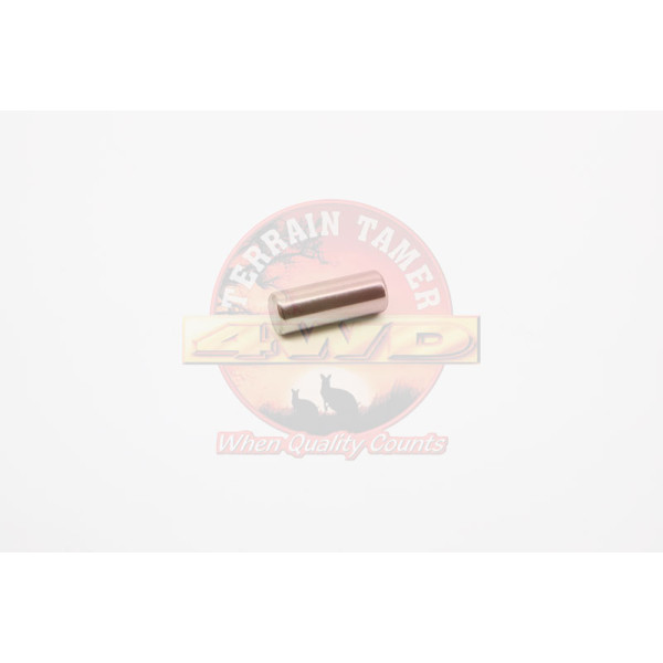 BEARING NEEDLE ROLLER INPUT SHAFT TO MAINSHAFT