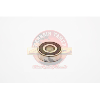 BEARING CLUTCH SPIGOT