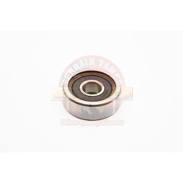 BEARING CLUTCH SPIGOT