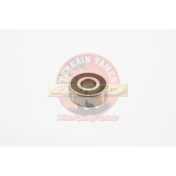 BEARING CLUTCH SPIGOT