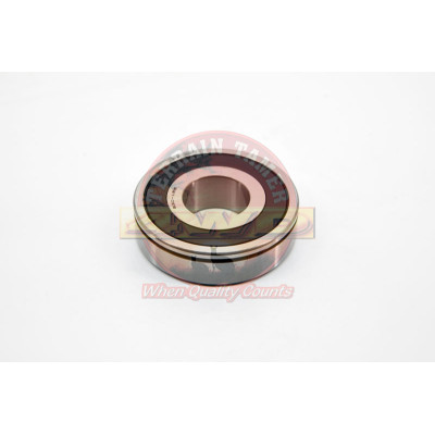BEARING MAINSHAFT LANDCRUISER REAR HILUX CENTRE