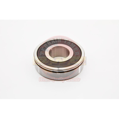 BEARING MAINSHAFT LANDCRUISER REAR HILUX CENTRE