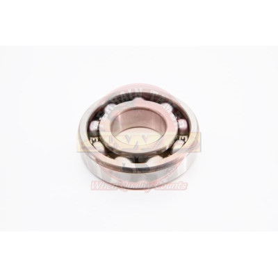 BEARING INPUT SHAFT