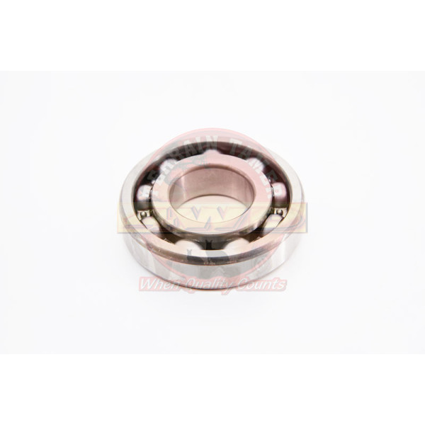 BEARING INPUT SHAFT