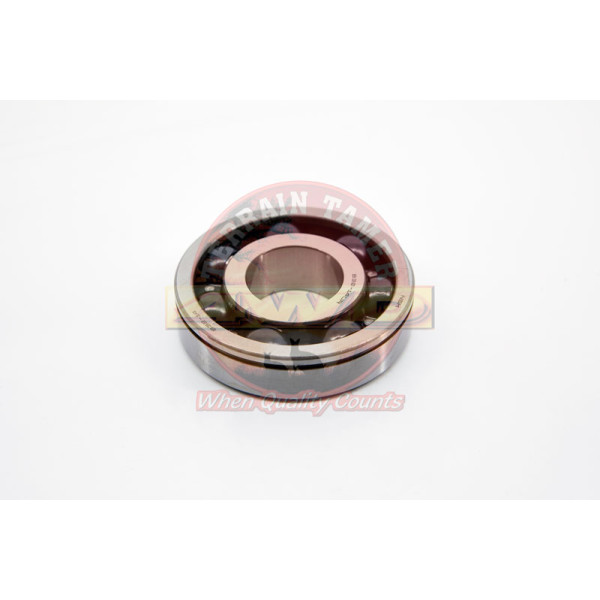 BEARING INPUT SHAFT 5 SPEED