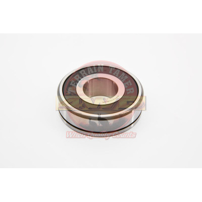BEARING INPUT SHAFT