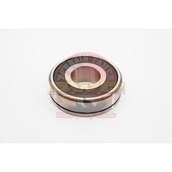 BEARING INPUT SHAFT