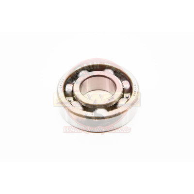 BEARING DRIVEN SPROCKET NO.1
