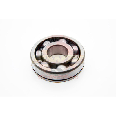 BEARING OUTPUT SHAFT REAR