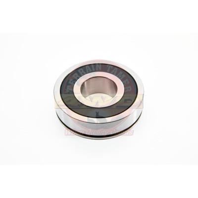 BEARING INPUT SHAFT