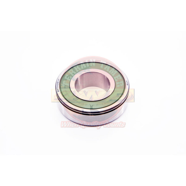 BEARING COUNTERSHAFT FRONT