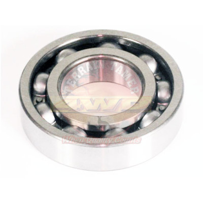 BEARING FRONT INPUT OR FRONT OUTPUT SHAFTS