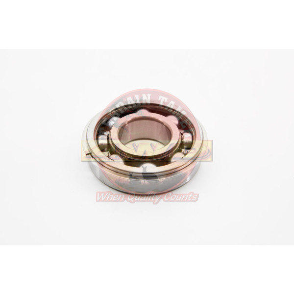 BEARING INPUT SHAFT FRONT 3 SPEED