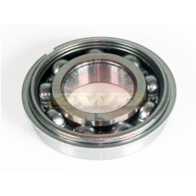 BEARING INPUT SHAFT 4 SPEED