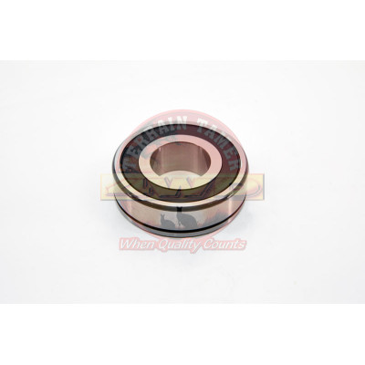 BEARING INPUT SHAFT