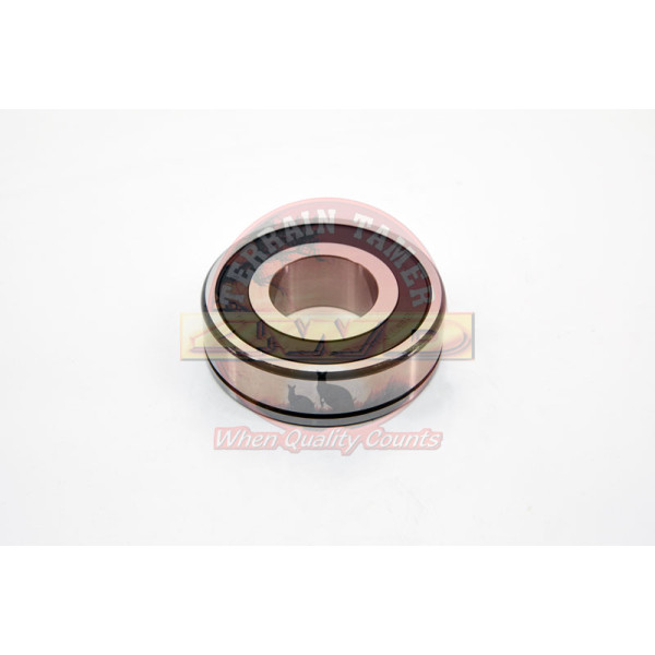 BEARING INPUT SHAFT