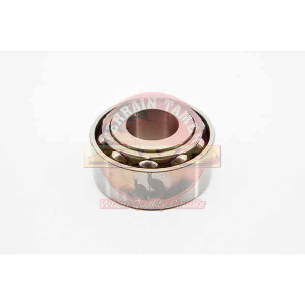 BEARING PINION OUTER FRONT DIFF