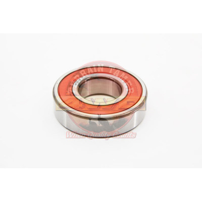 BEARING REAR AXLE SUITS REAR DRUM BRAKE