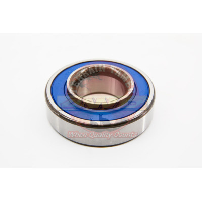 BEARING REAR WHEEL HILUX