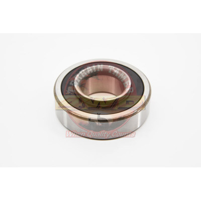 BEARING AXLE SHAFT REAR