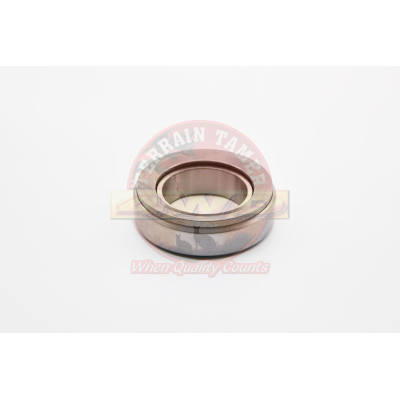 BEARING CLUTCH RELEASE