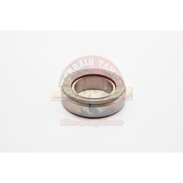 BEARING CLUTCH RELEASE