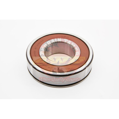 BEARING MAINSHAFT REAR