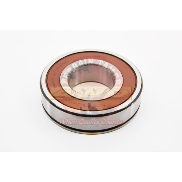 BEARING MAINSHAFT REAR