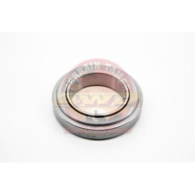 BEARING CLUTCH RELEASE 3/69-7/80