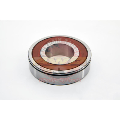 BEARING FRONT MAIN DRIVE PINION
