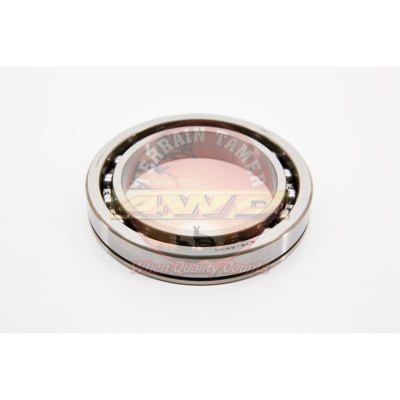 BEARING INPUT SHAFT