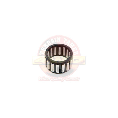 BEARING INPUT SHAFT HILUX PRADO OUTPUT SHAFT CENTRE