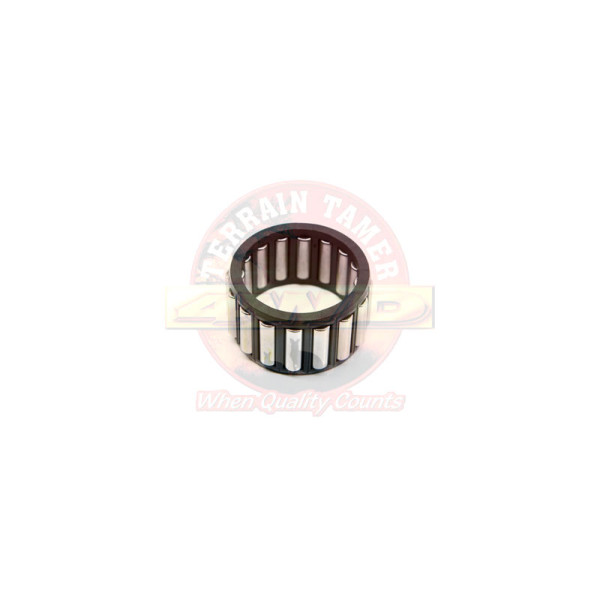 BEARING INPUT SHAFT HILUX PRADO OUTPUT SHAFT CENTRE