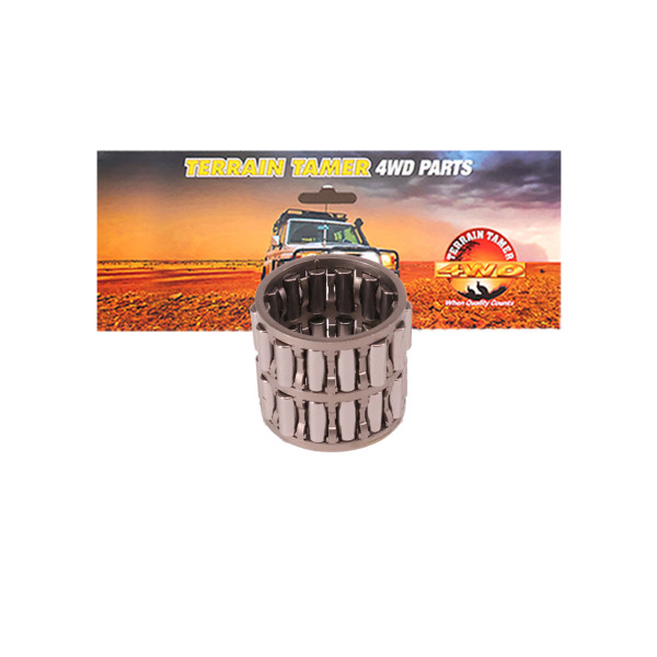 BEARING REVERSE IDLER GEAR