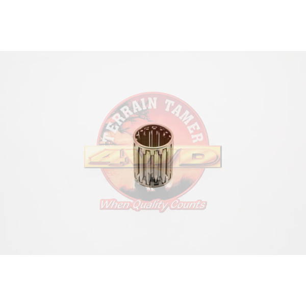 BEARING COUNTER SHAFT FRONT OR REAR 4 SPEED