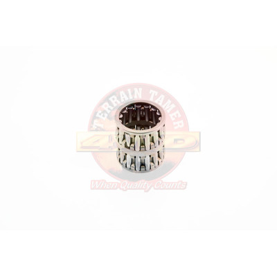 BEARING REVERSE IDLER