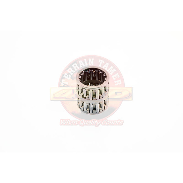 BEARING REVERSE IDLER