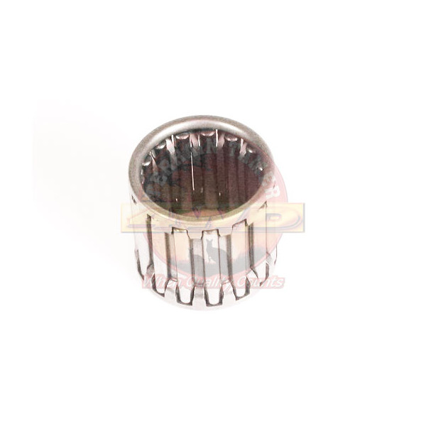BEARING IDLER GEAR